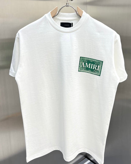 AMIRI T-SHIRT - 99439