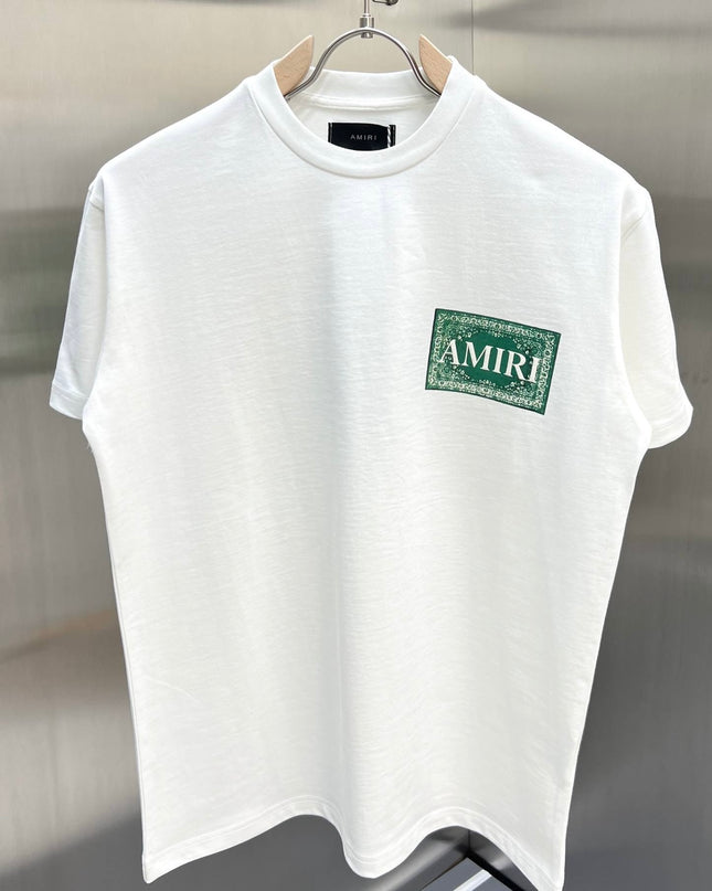 AMIRI T-SHIRT - 99439