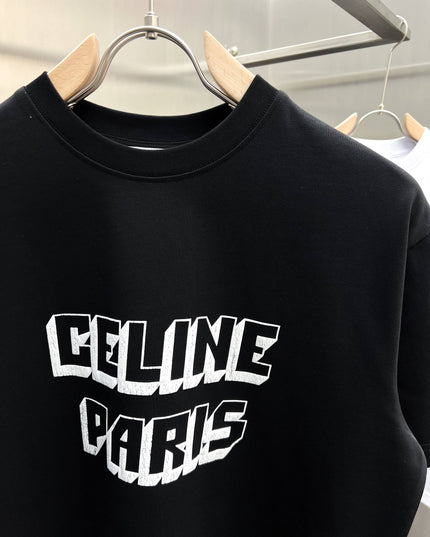 CELINE T-SHIRT - 99923
