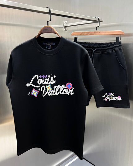 LOUIS VUITTON ΣΕΤ - 15037