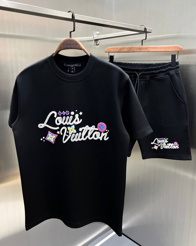 LOUIS VUITTON ΣΕΤ - 15037