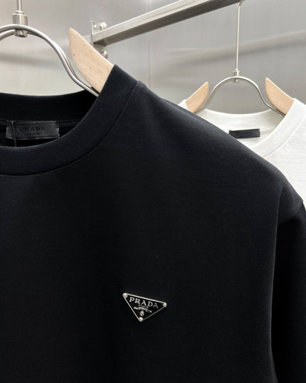 PRADA T-SHIRT - 99921