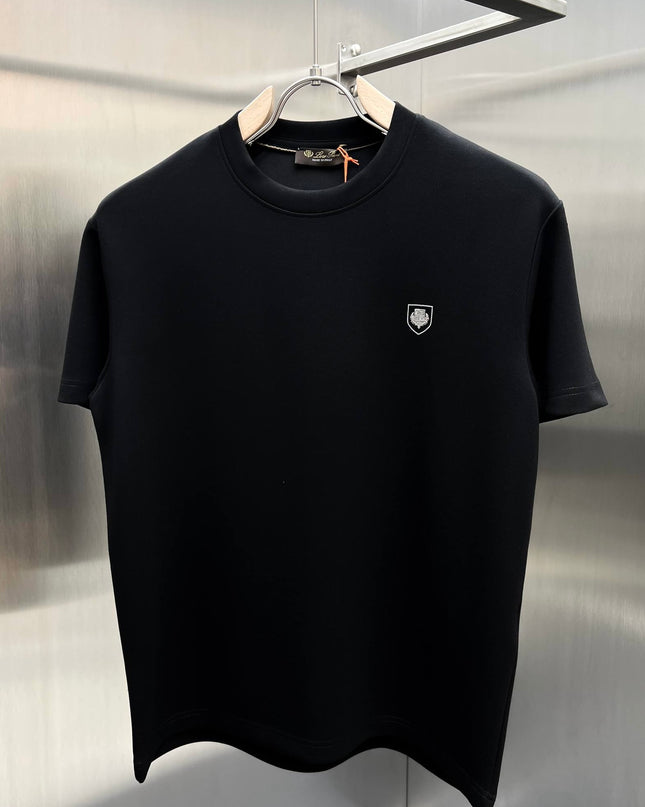 LORO PIANA T-SHIRT - 99425