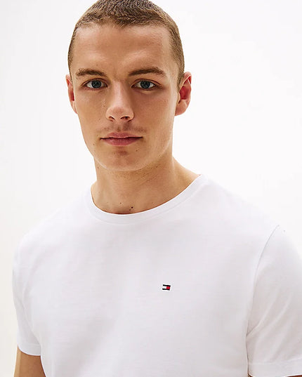 TOMMY HILFIGER T-SHIRT - 99038