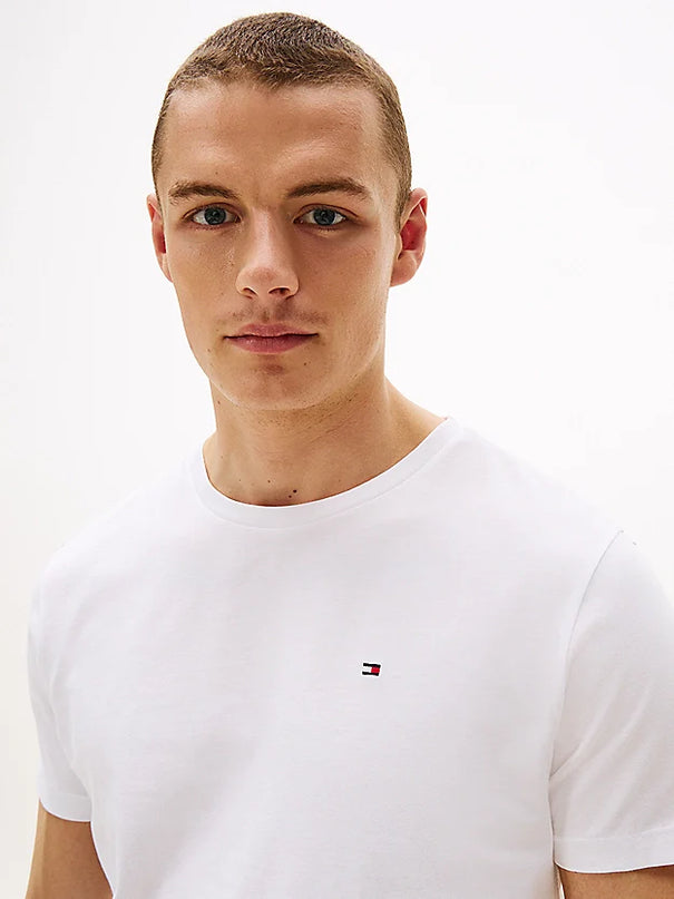 TOMMY HILFIGER T-SHIRT - 99038