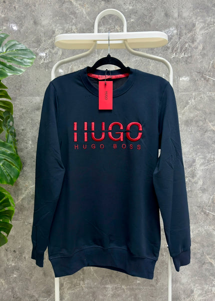 Collection image for: Hugo Boss