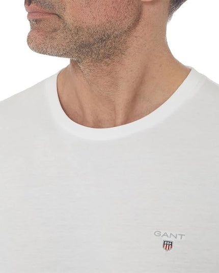 GANT T-SHIRT - 99036