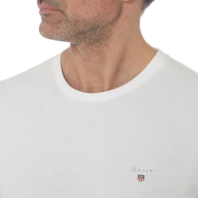 GANT T-SHIRT - 99036