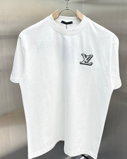 LOUIS VUITTON T-SHIRT - 99430