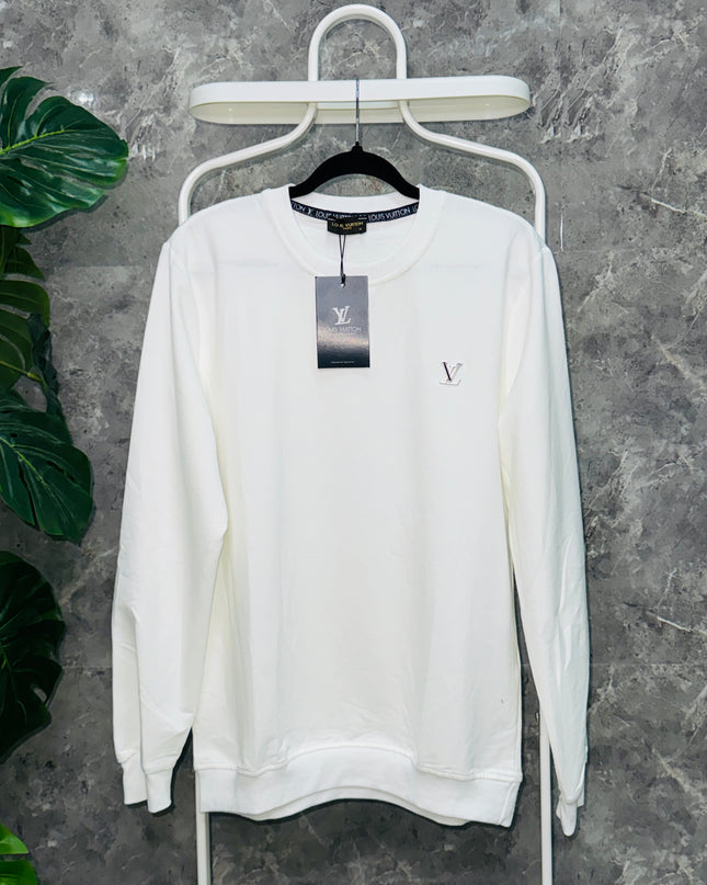 LOUIS VUITTON - 52965