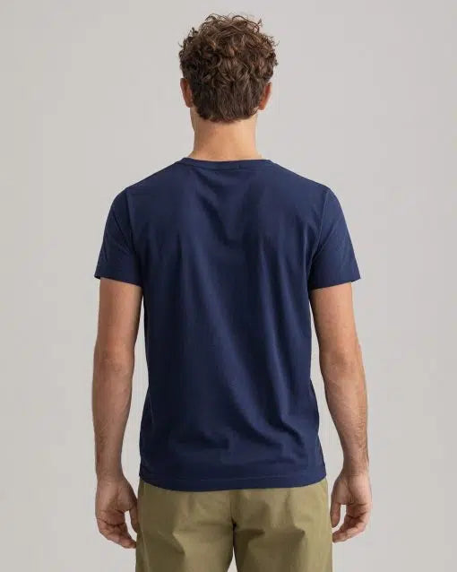 GANT T-SHIRT - 99035