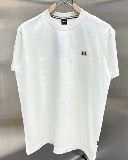 BOSS T-SHIRT - 99435