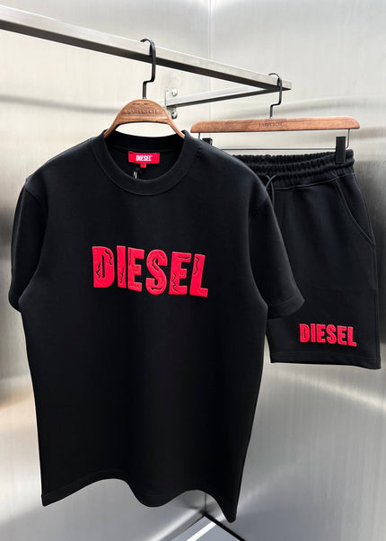 Collection image for: Diesel