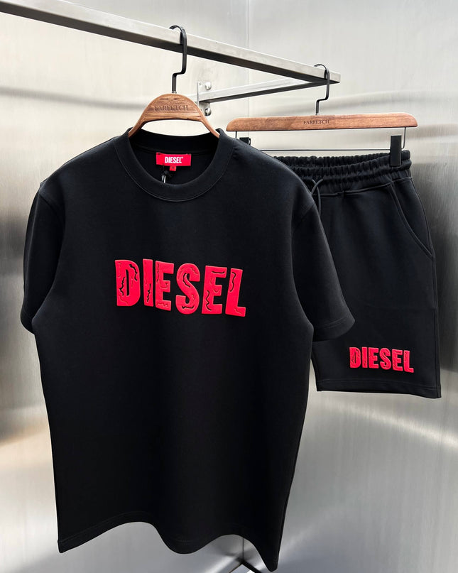 DIESEL ΣΕΤ - 15048