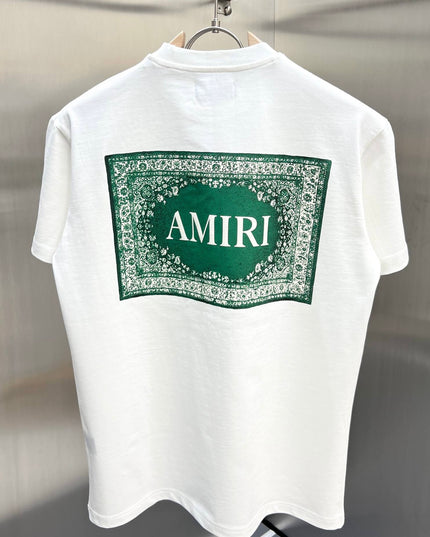 AMIRI T-SHIRT - 99439