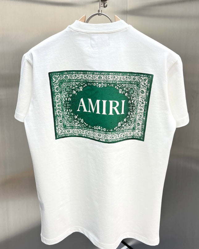 AMIRI T-SHIRT - 99439