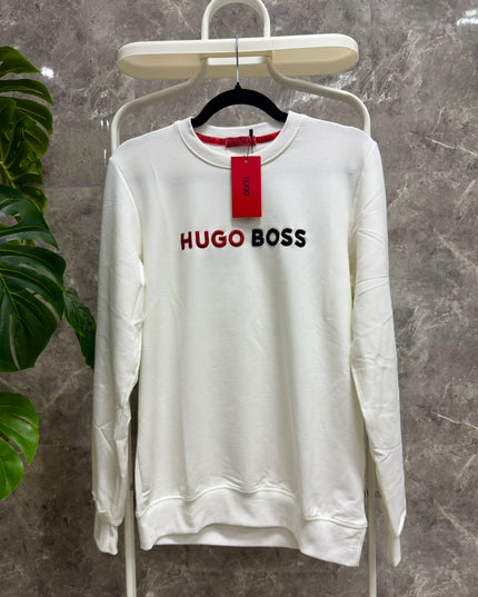HUGO BOSS - 52948