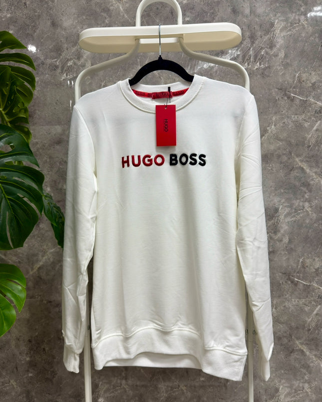 HUGO BOSS - 52948