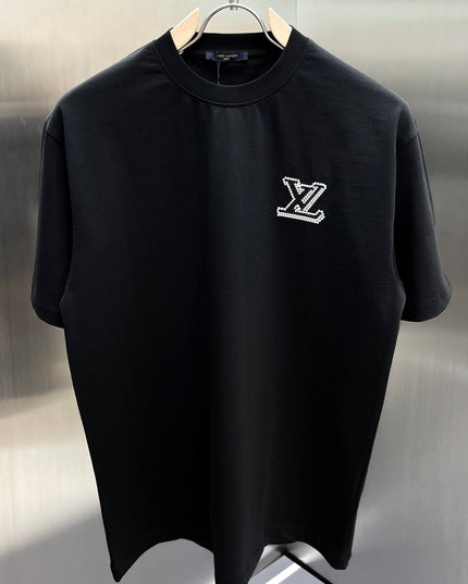 LOUIS VUITTON T-SHIRT - 99429
