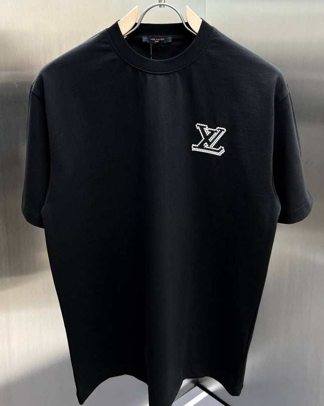 LOUIS VUITTON T-SHIRT - 99429