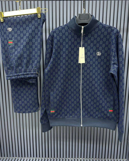 GUCCI - ΦΟΡΜΕΣ 98091