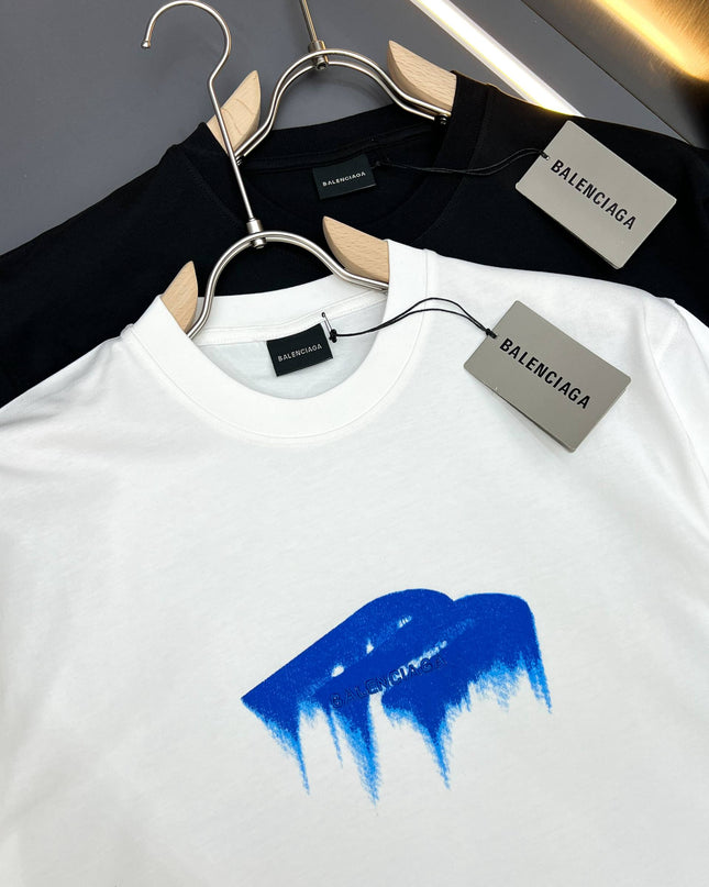 BALENCIAGA T-SHIRT - 99443