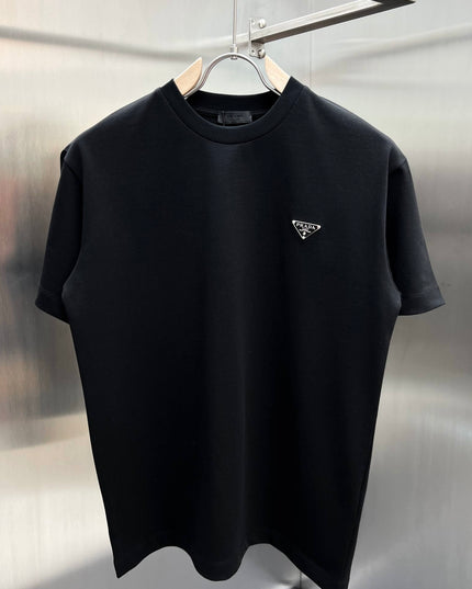 PRADA T-SHIRT - 99921
