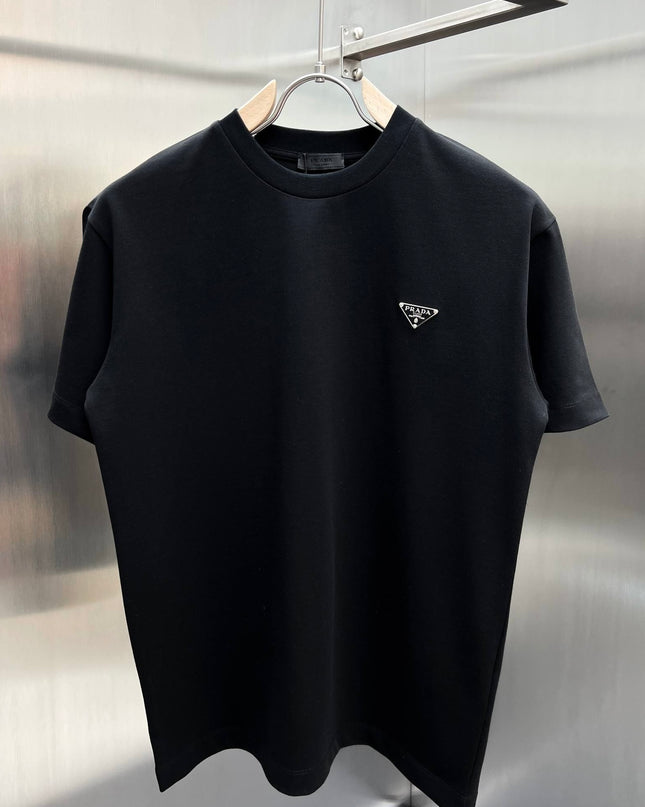 PRADA T-SHIRT - 99921