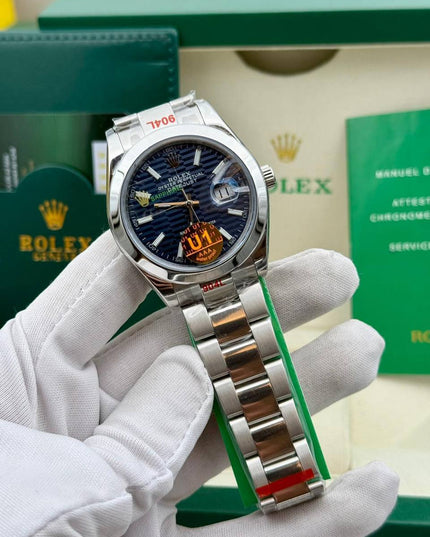 ROLEX ΡΟΛΟΪ - 19032