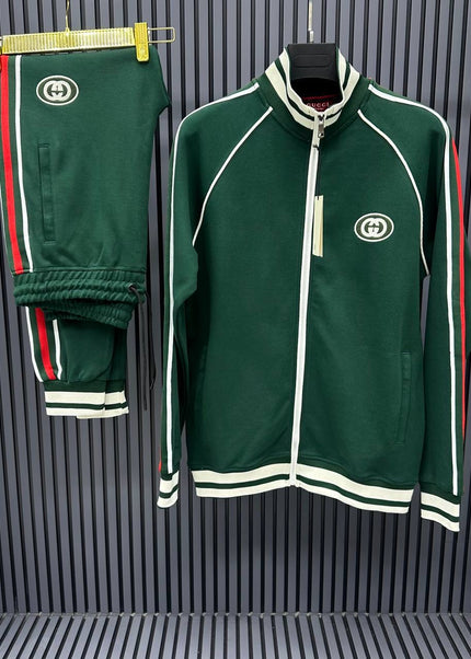 Collection image for: Gucci