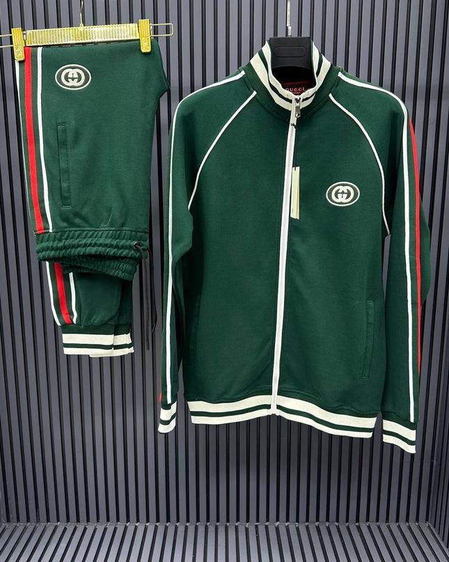 GUCCI - ΦΟΡΜΕΣ 98084