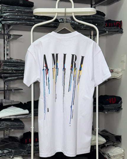 AMIRI T-SHIRT -99871