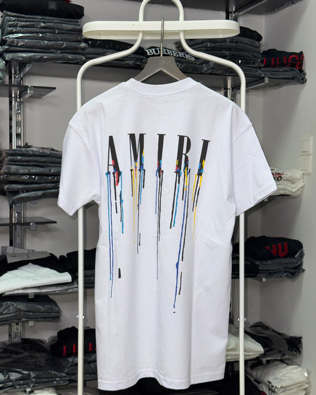AMIRI T-SHIRT -99871