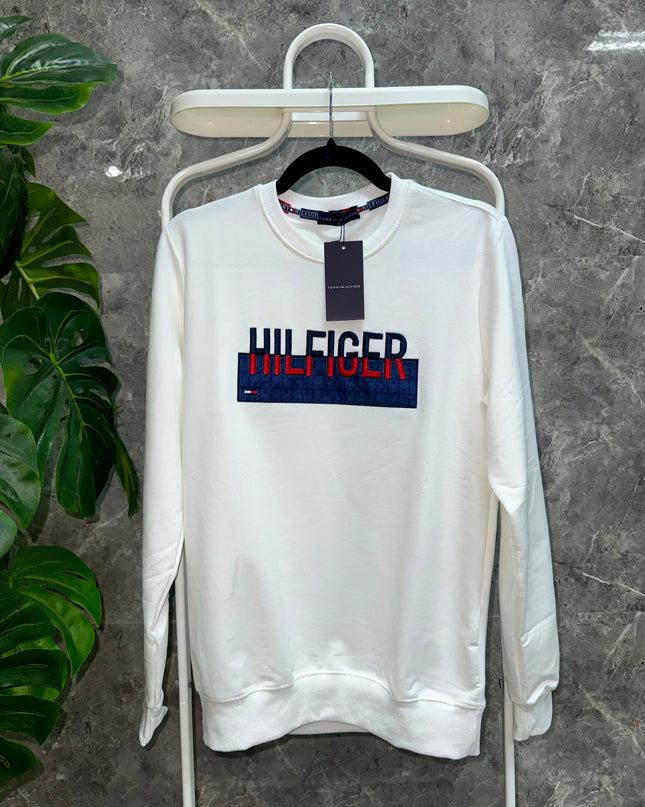 TOMMY HILFIGER -52960