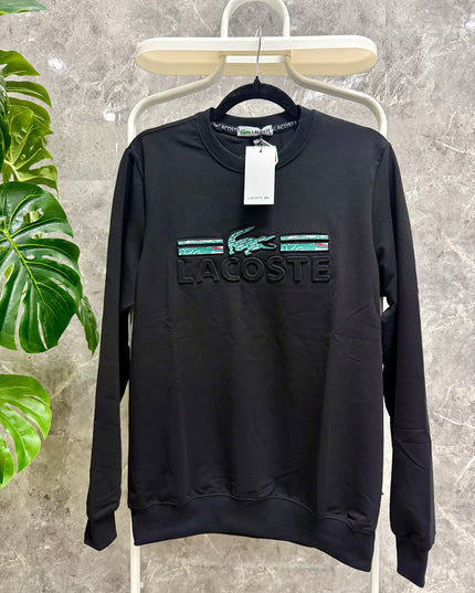 LACOSTE - 52981