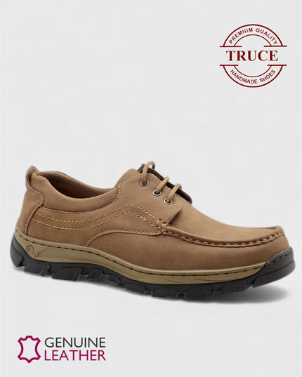 ΑΝΔΡΙΚΑ ΑΝΑΤΟΜΙΚΑ ΔΕΡΜΑΤΙΝΑ - 13411