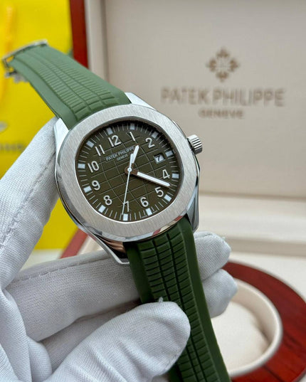 PATEK PHILIPPE ΡΟΛΟΪ - 19022
