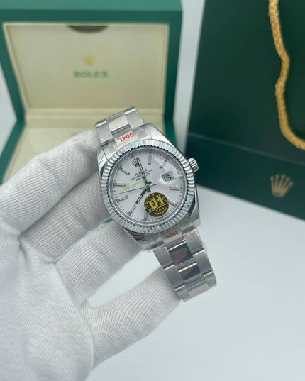 ROLEX ΡΟΛΟΪ - 19039