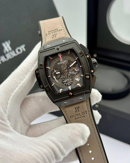 HUBLOT ΡΟΛΟΪ - 19057
