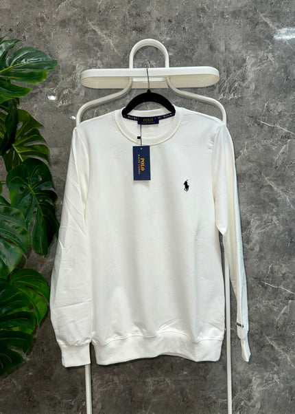 Collection image for: Ralph Lauren