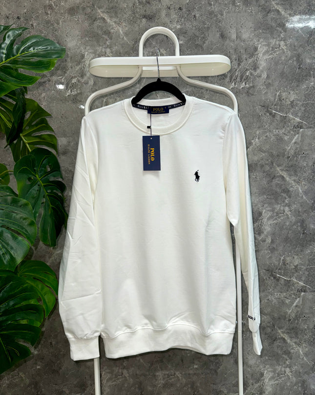 POLO RALPH LAUREN - 52959