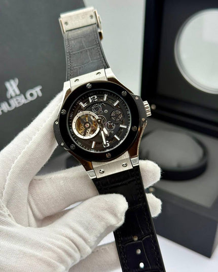 HUBLOT ΡΟΛΟΪ - 19061
