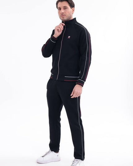 TOMMY HILFIGER - ΦΟΡΜΕΣ 90815