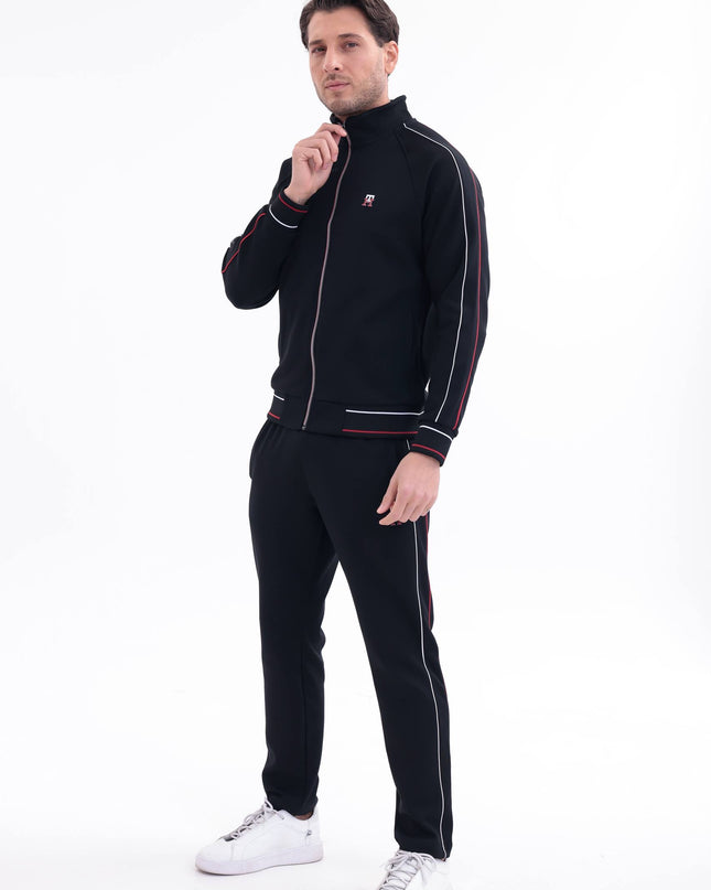 TOMMY HILFIGER - ΦΟΡΜΕΣ 90815