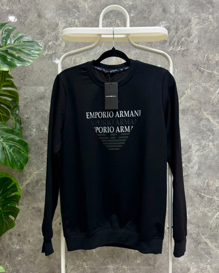 EMPORIO ARMANI - 52935