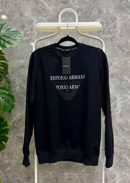Collection image for: Emporio Armani