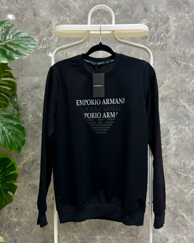 EMPORIO ARMANI - 52935