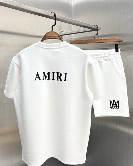 AMIRI ΣΕΤ - 15045