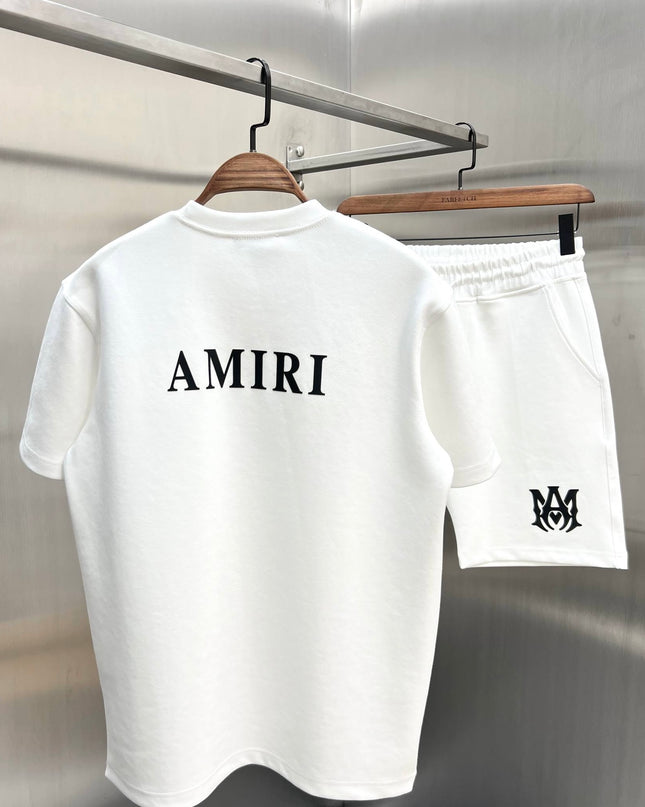 AMIRI ΣΕΤ - 15045