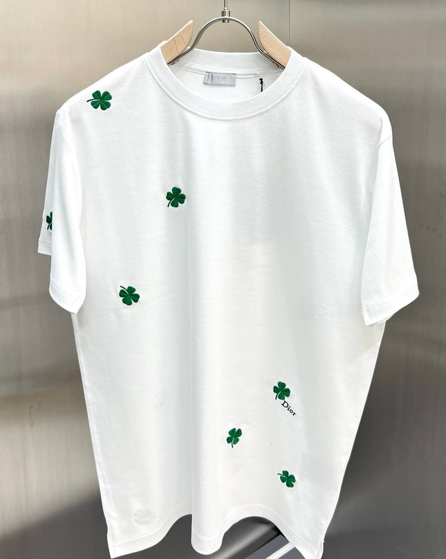 DIOR T-SHIRT - 99919
